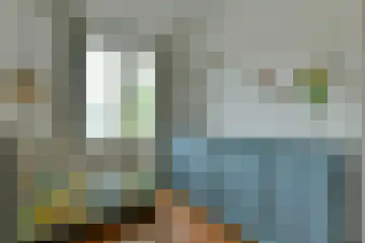 Meeuwenlaan 104 A Amsterdam thumbnail 32