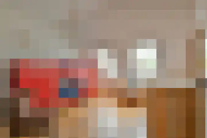 Meeuwenlaan 104 A Amsterdam thumbnail 36
