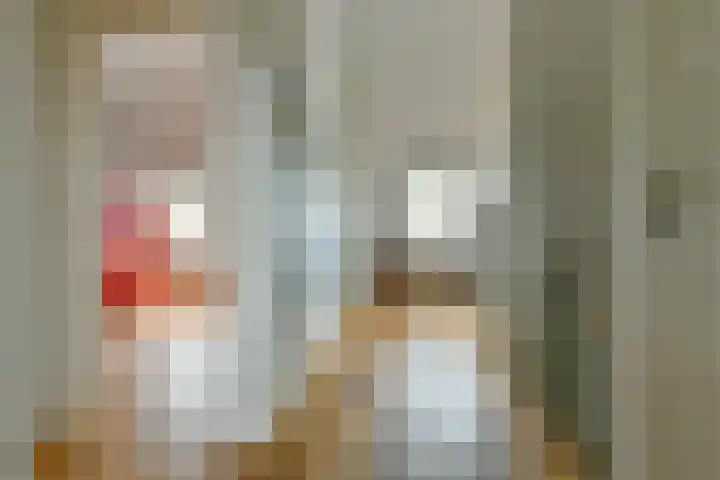 Meeuwenlaan 104 A Amsterdam thumbnail 37