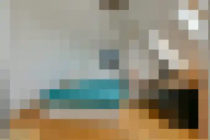Meeuwenlaan 104 A Amsterdam thumbnail 41