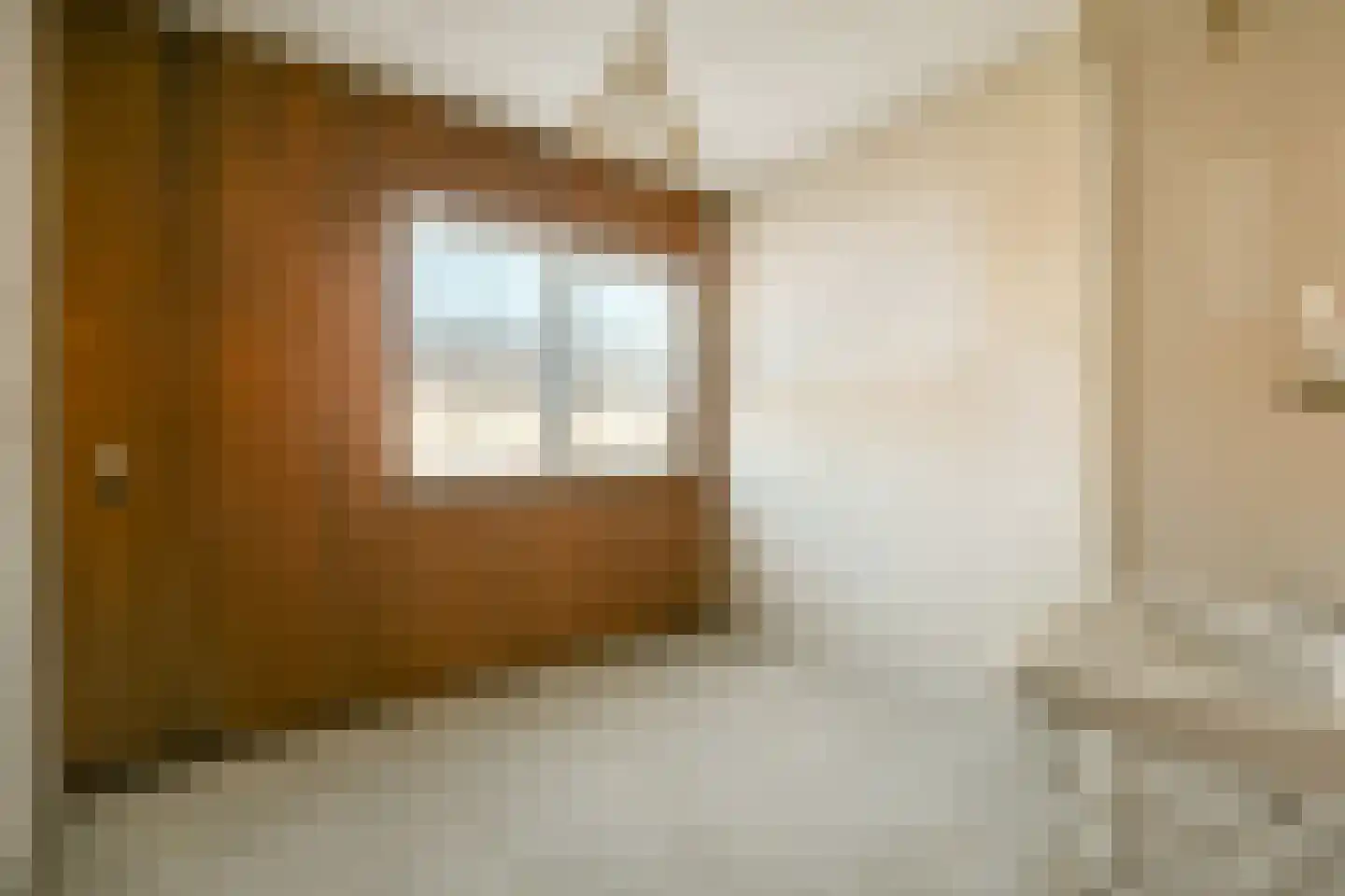 Meeuwenlaan 108 A 1 Amsterdam thumbnail 13