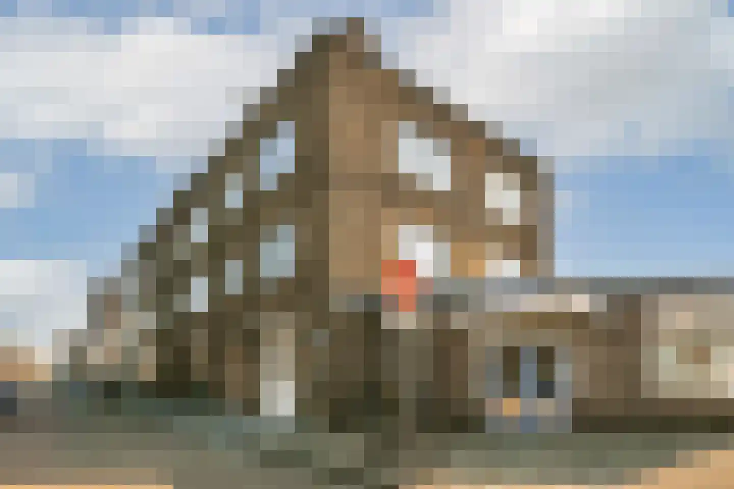 Meeuwenlaan 108 A 1 Amsterdam thumbnail 16