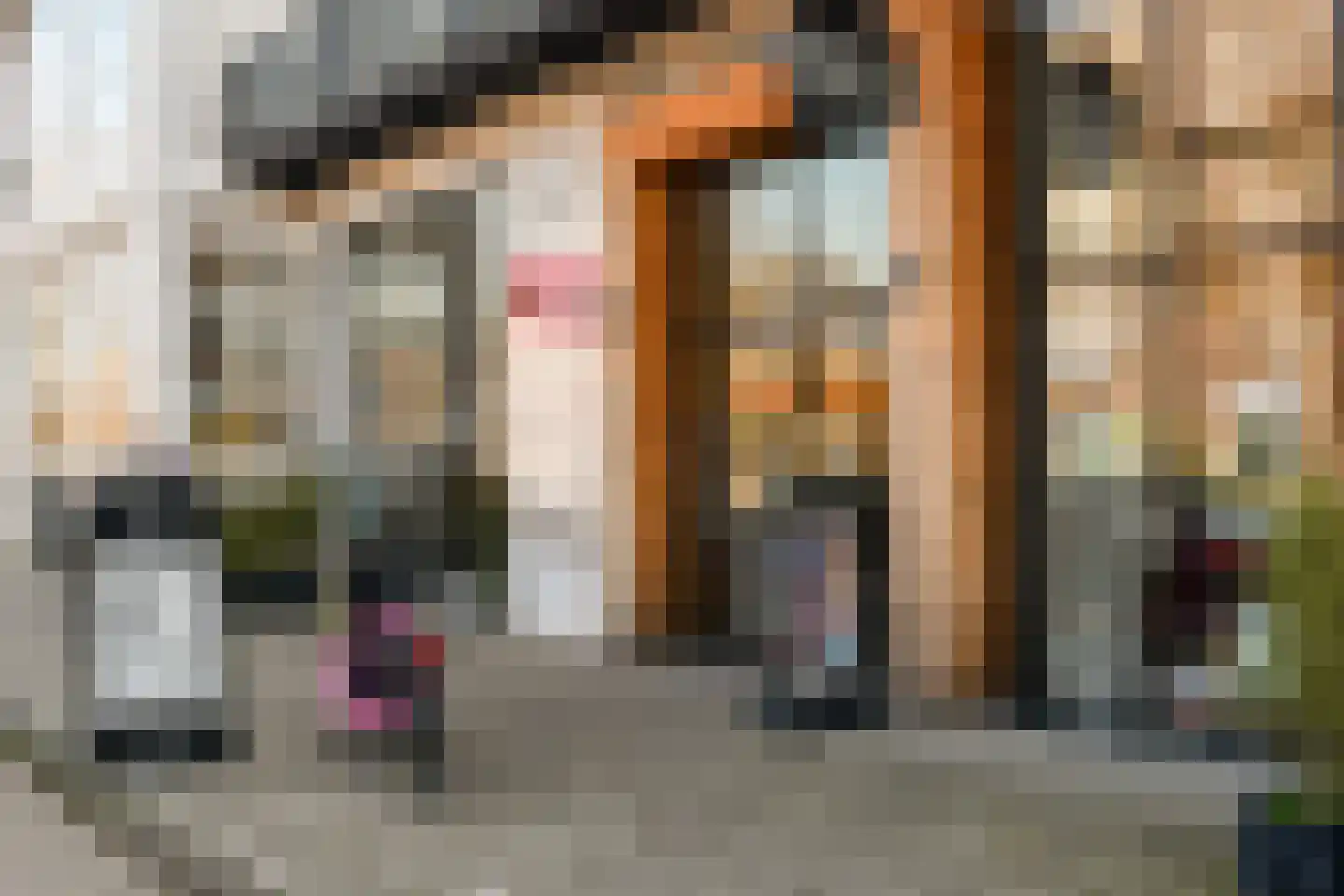 Meeuwenlaan 108 A 1 Amsterdam thumbnail 17