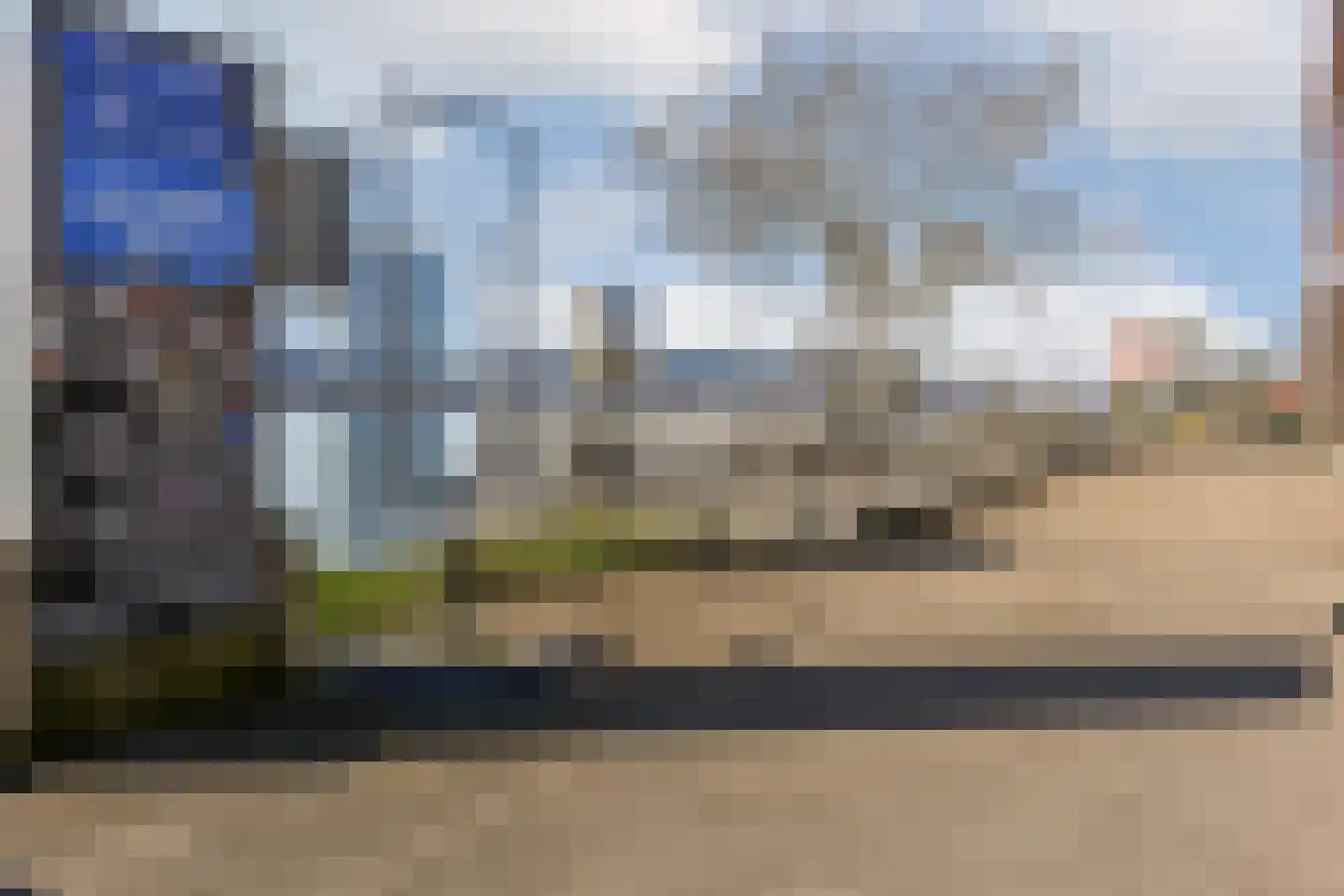 Meeuwenlaan 108 A 1 Amsterdam thumbnail 20
