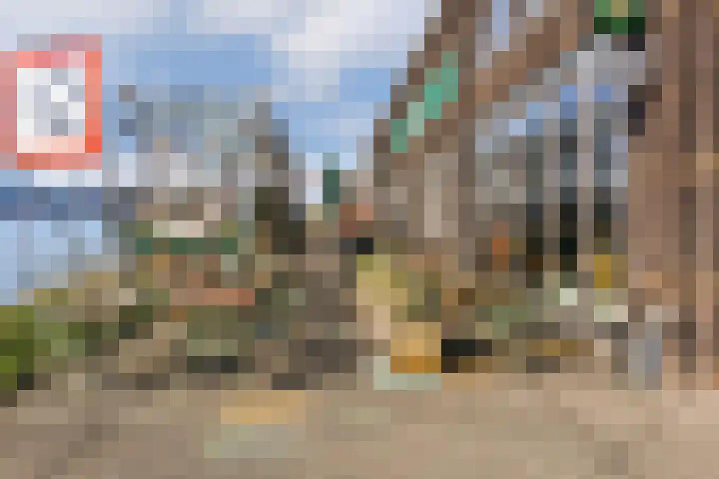 Meeuwenlaan 108 A 1 Amsterdam thumbnail 21