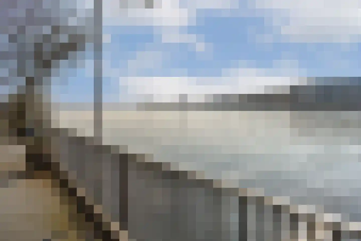 Meeuwenlaan 108 A 1 Amsterdam thumbnail 22