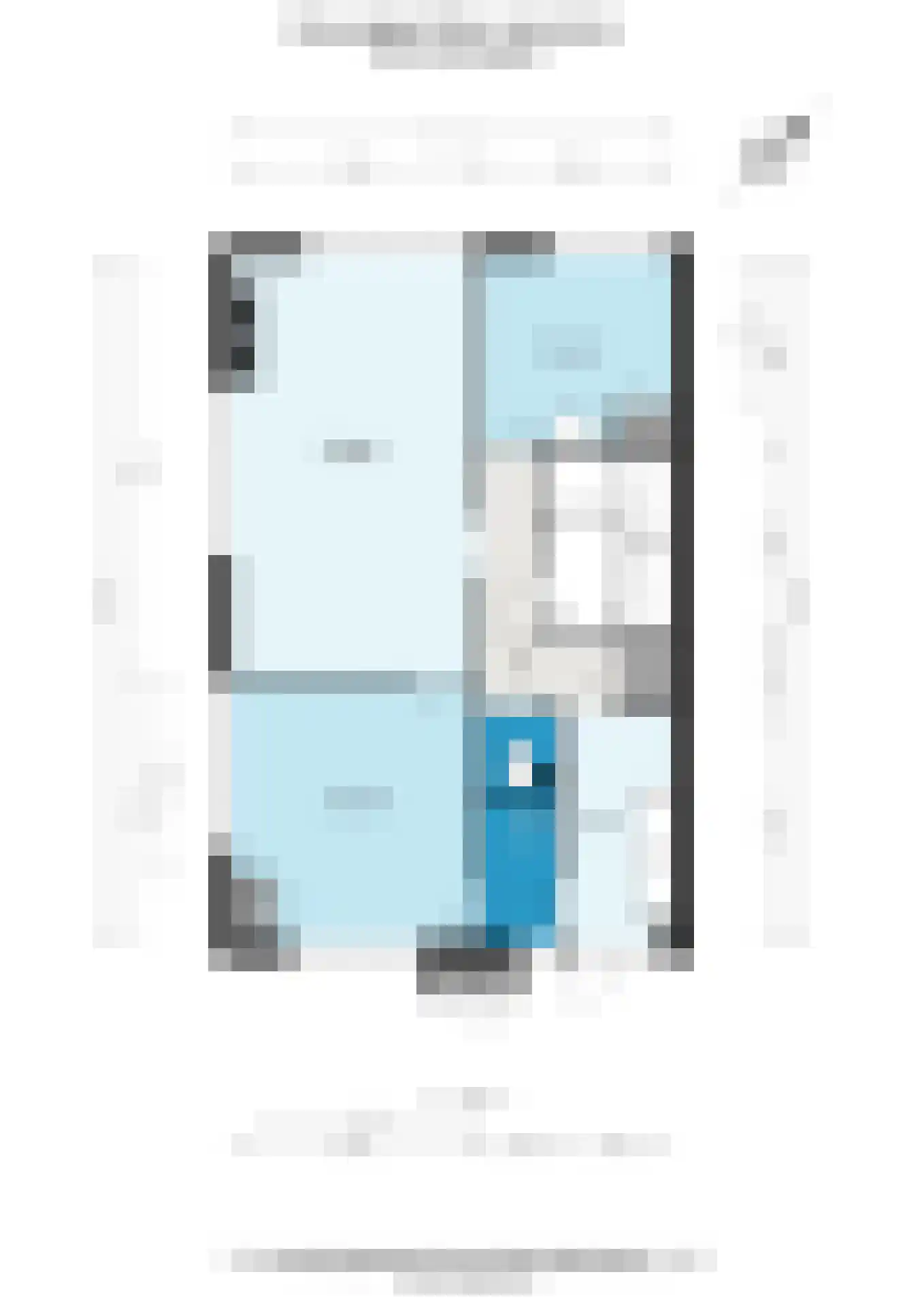 Meeuwenlaan 108 A 1 Amsterdam thumbnail 24
