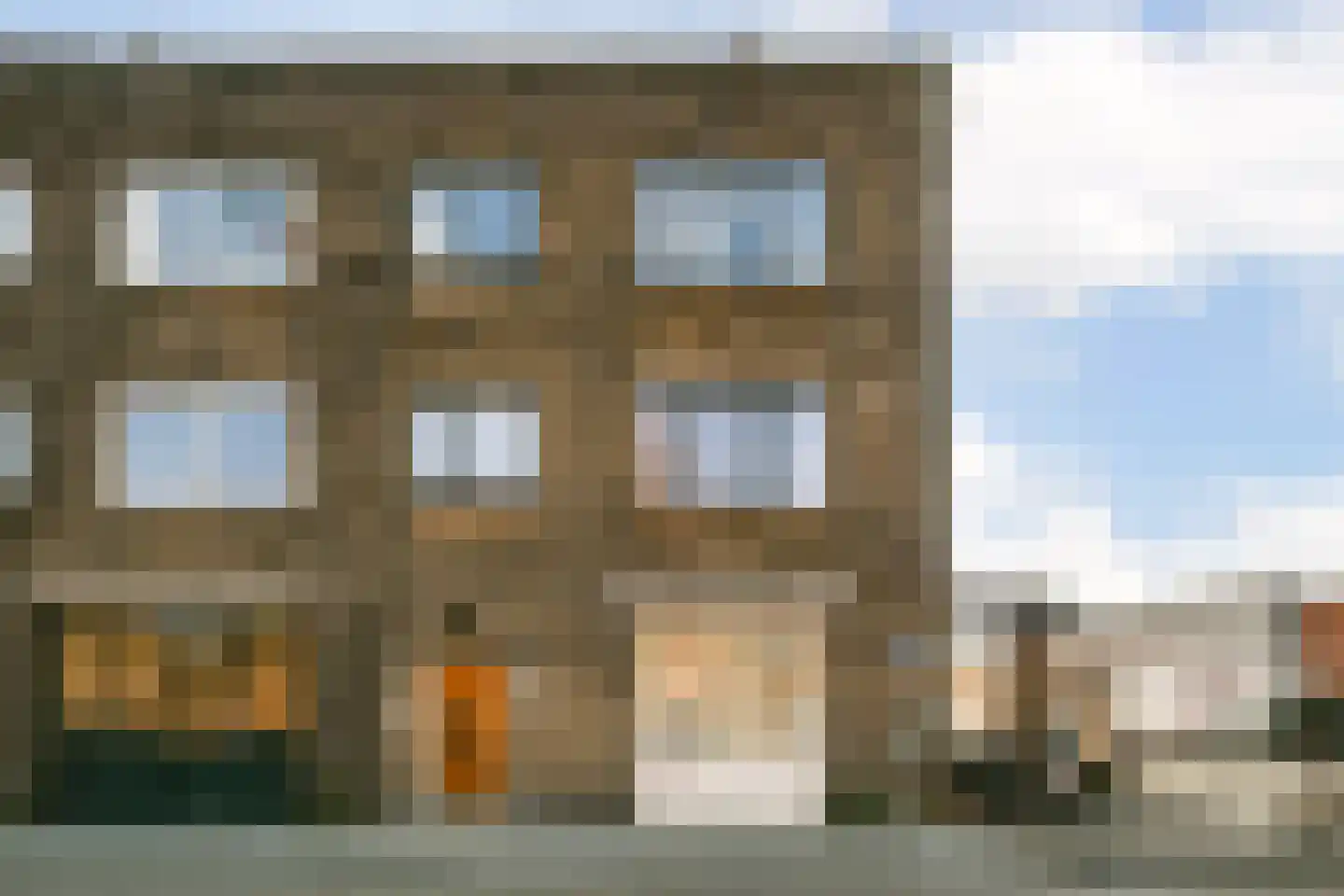 Meeuwenlaan 108 A 1 Amsterdam thumbnail 4
