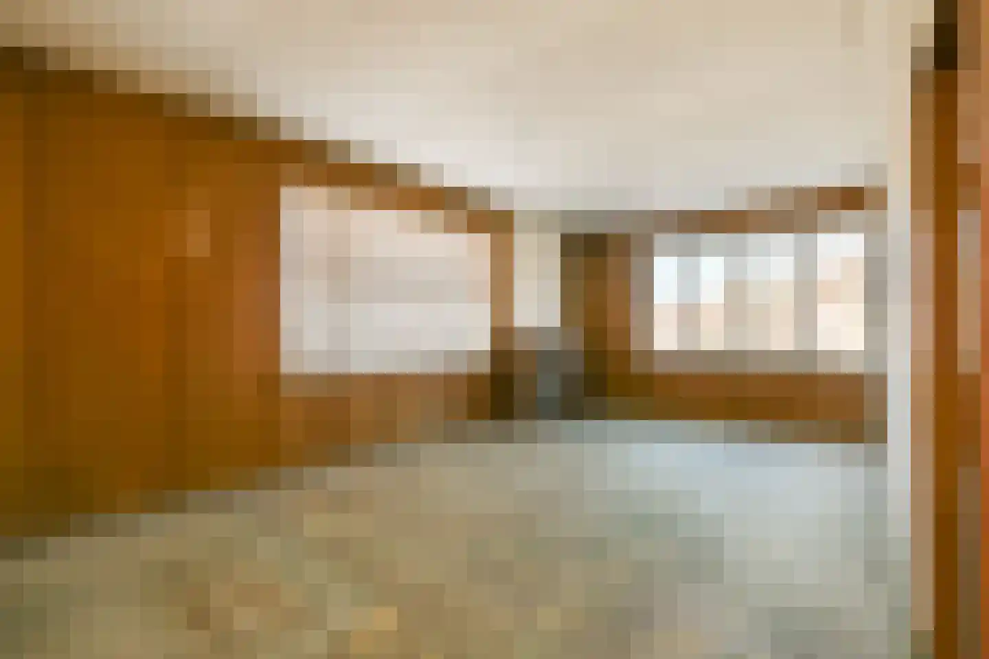 Meeuwenlaan 108 A 1 Amsterdam thumbnail 5