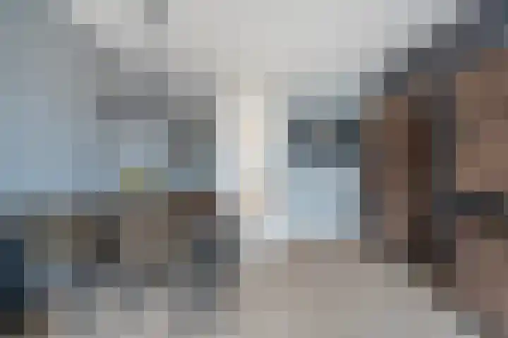 Meeuwenlaan 11 Groot-Ammers thumbnail 10