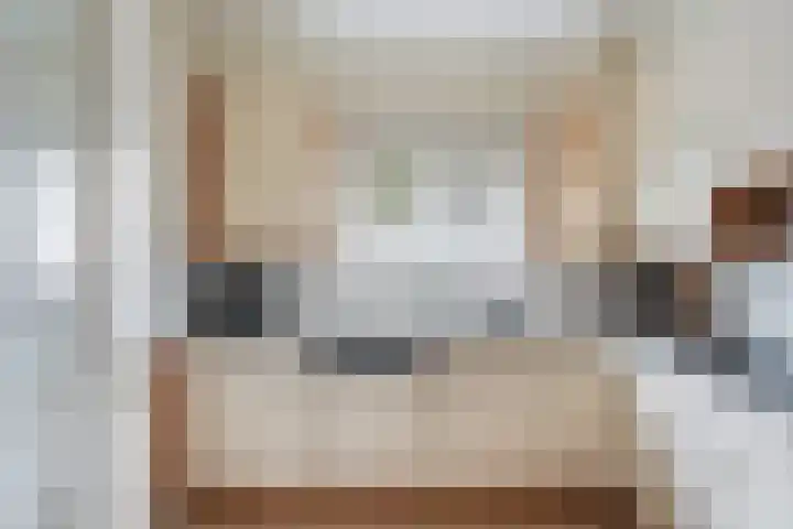 Meeuwenlaan 11 Groot-Ammers thumbnail 12