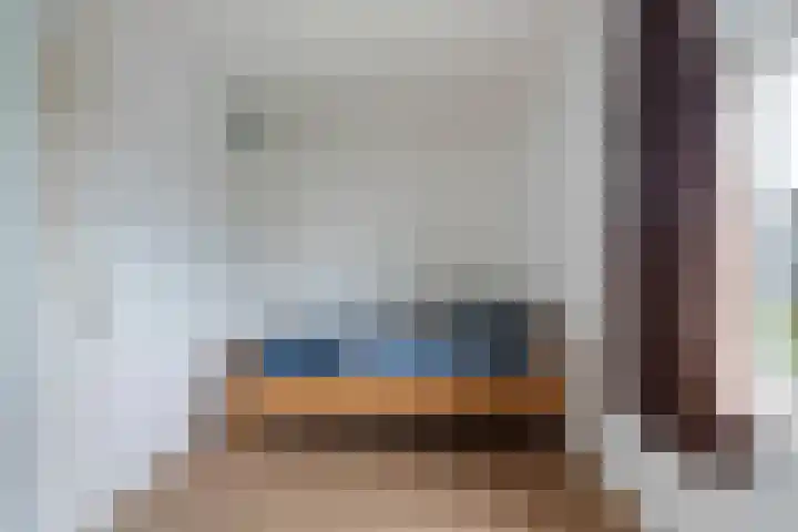 Meeuwenlaan 11 Groot-Ammers thumbnail 14