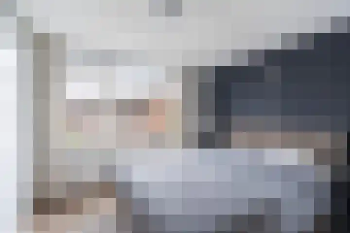 Meeuwenlaan 11 Groot-Ammers thumbnail 16