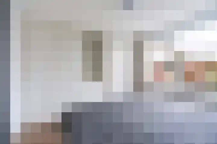 Meeuwenlaan 11 Groot-Ammers thumbnail 17