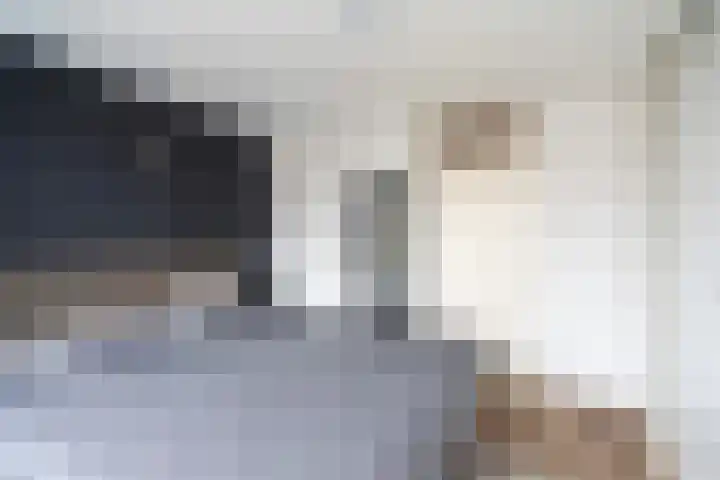 Meeuwenlaan 11 Groot-Ammers thumbnail 18