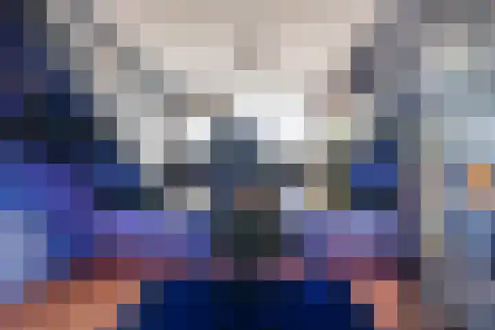 Meeuwenlaan 11 Groot-Ammers thumbnail 21