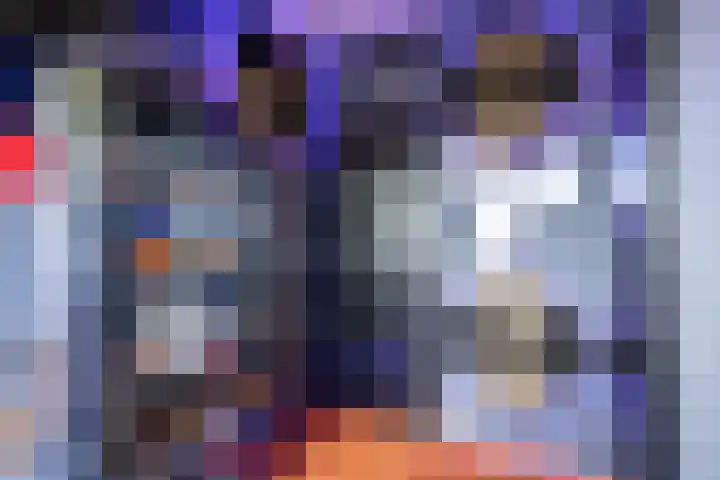 Meeuwenlaan 11 Groot-Ammers thumbnail 22