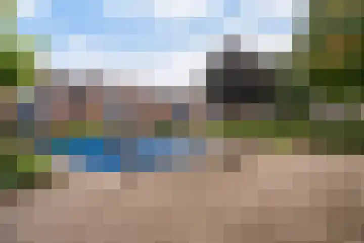Meeuwenlaan 11 Groot-Ammers thumbnail 25
