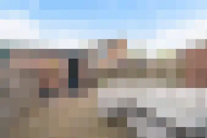 Meeuwenlaan 11 Groot-Ammers thumbnail 27