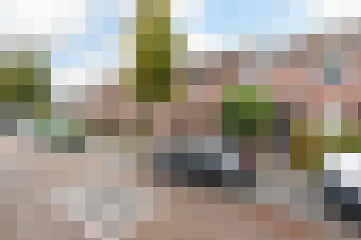 Meeuwenlaan 11 Groot-Ammers thumbnail 31