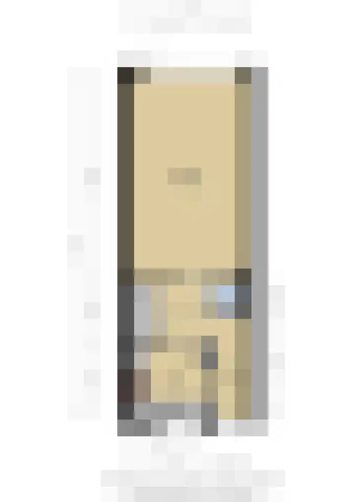 Meeuwenlaan 11 Groot-Ammers thumbnail 33