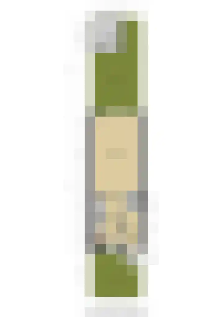 Meeuwenlaan 11 Groot-Ammers thumbnail 34