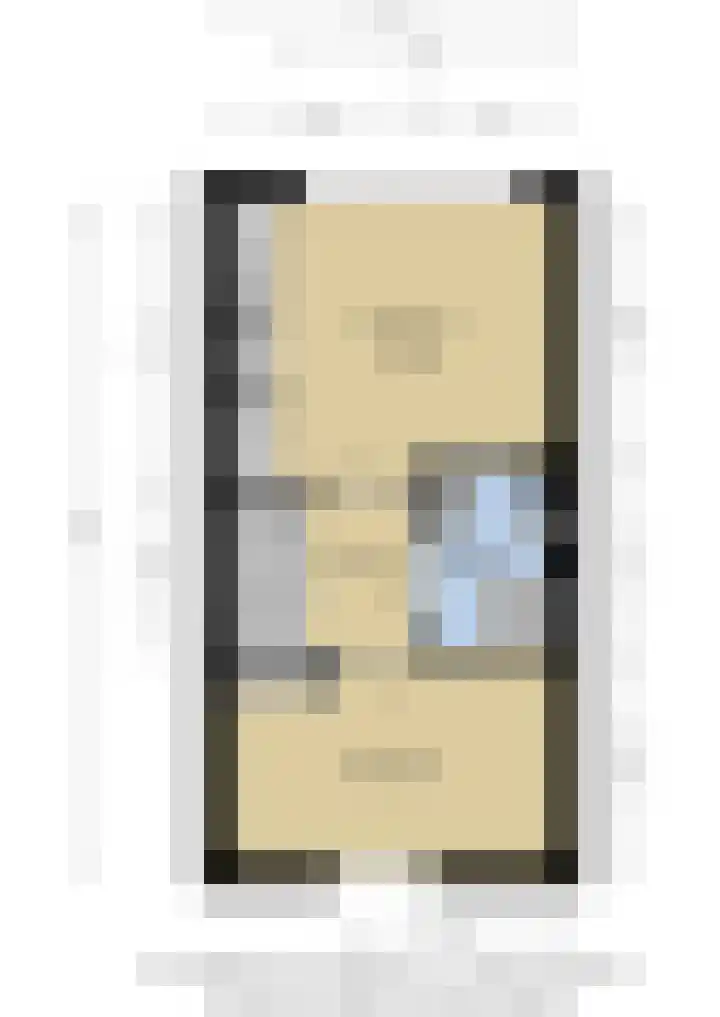 Meeuwenlaan 11 Groot-Ammers thumbnail 35