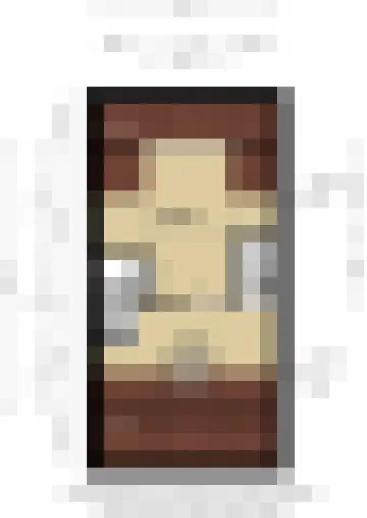 Meeuwenlaan 11 Groot-Ammers thumbnail 36