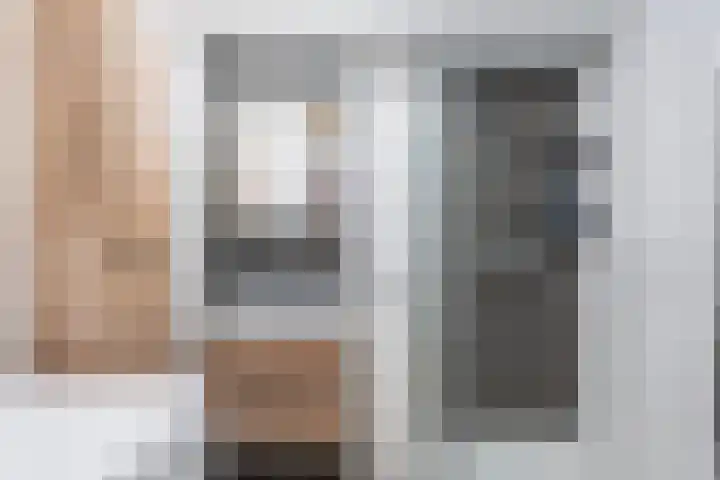 Meeuwenlaan 11 Groot-Ammers thumbnail 4