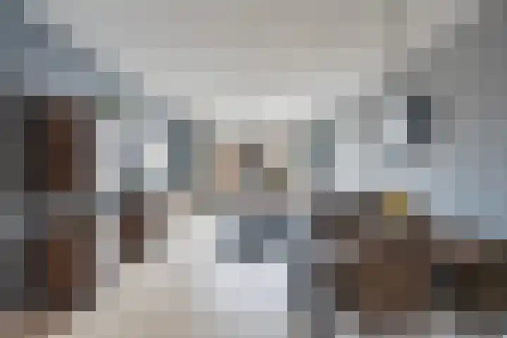Meeuwenlaan 11 Groot-Ammers thumbnail 8
