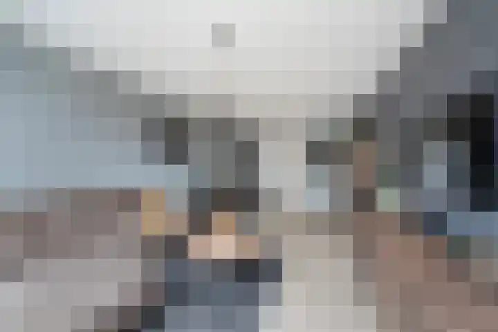 Meeuwenlaan 11 Groot-Ammers thumbnail 9