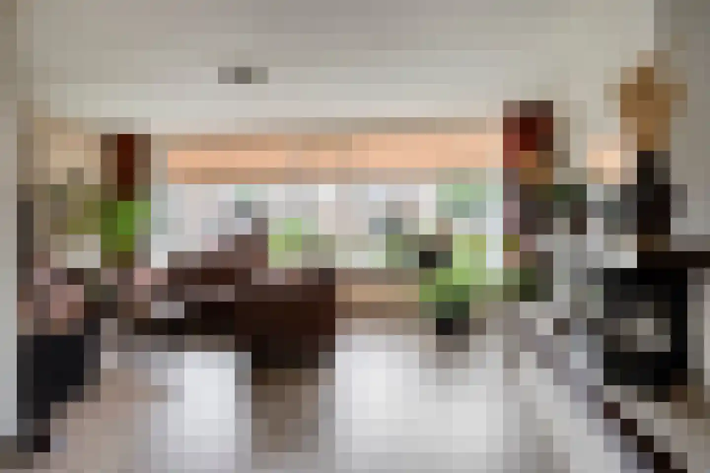 Meeuwenlaan 11 Made thumbnail 10