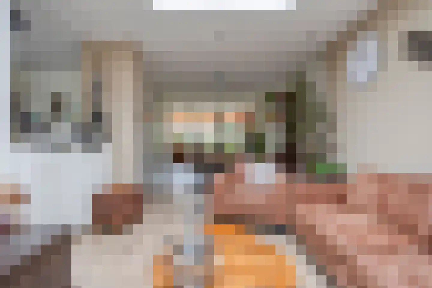 Meeuwenlaan 11 Made thumbnail 13