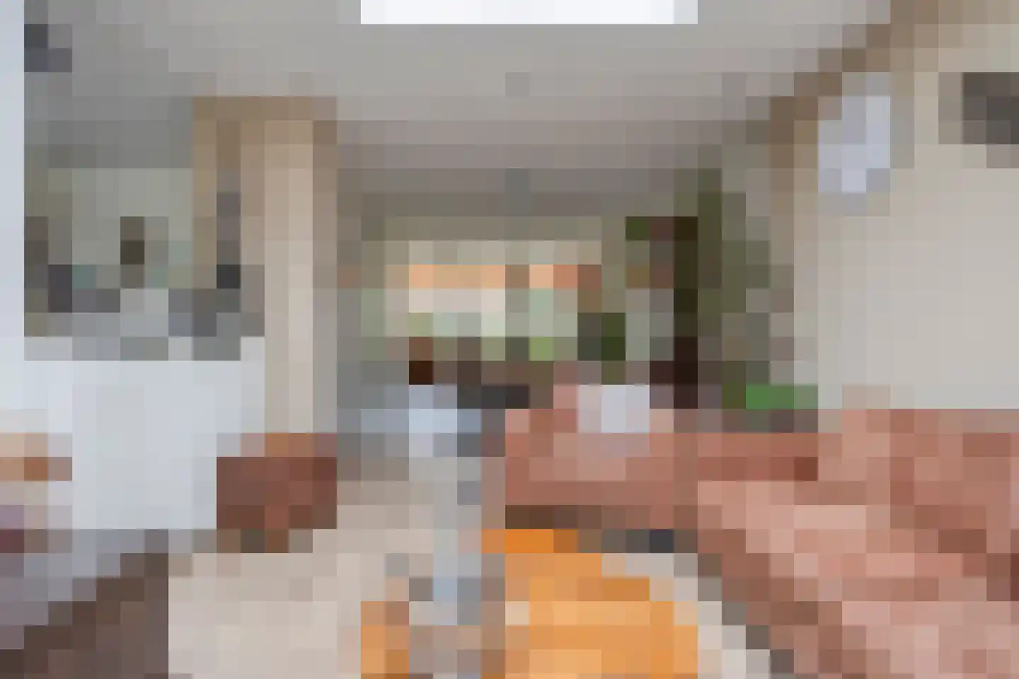 Meeuwenlaan 11 Made thumbnail 13
