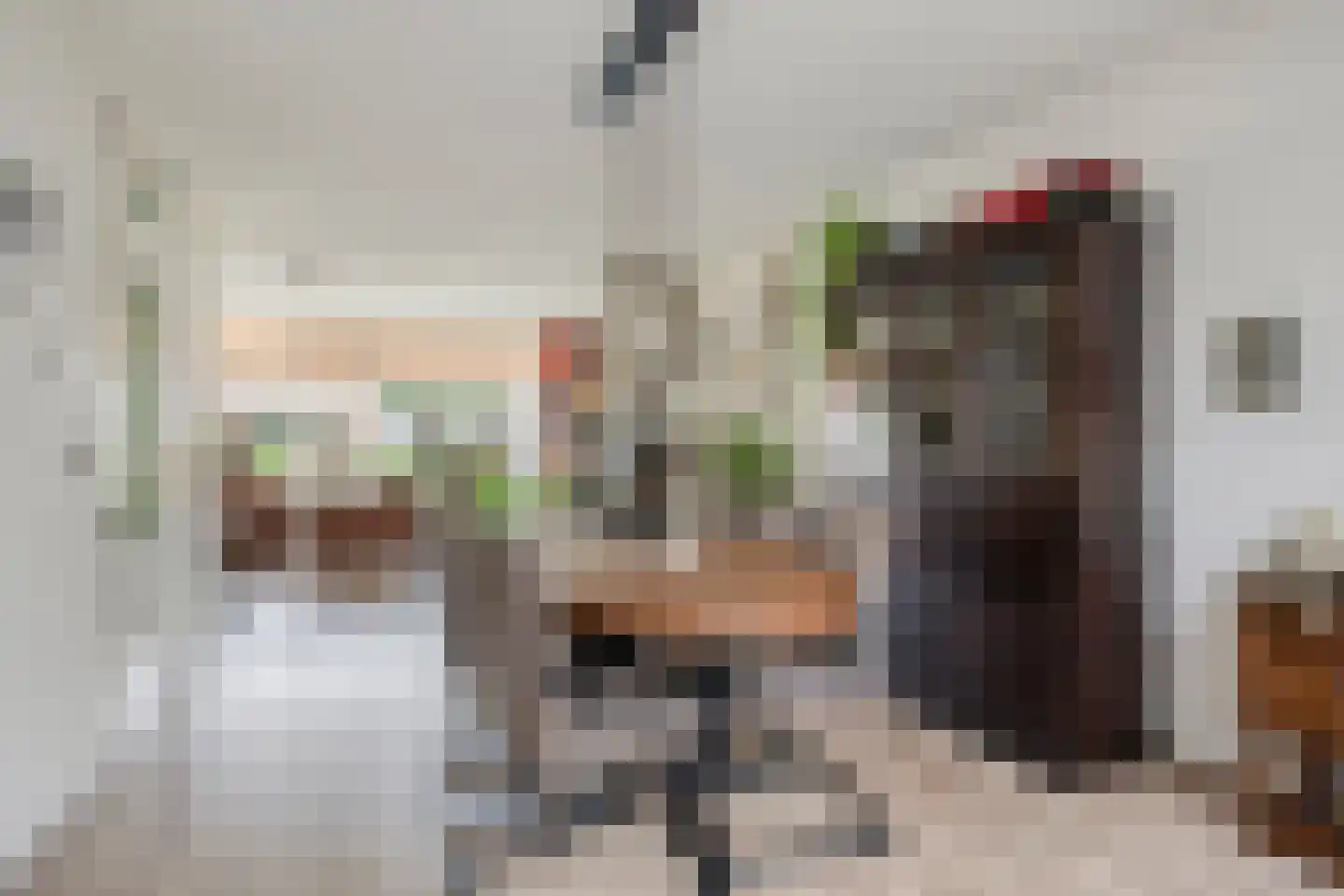 Meeuwenlaan 11 Made thumbnail 14