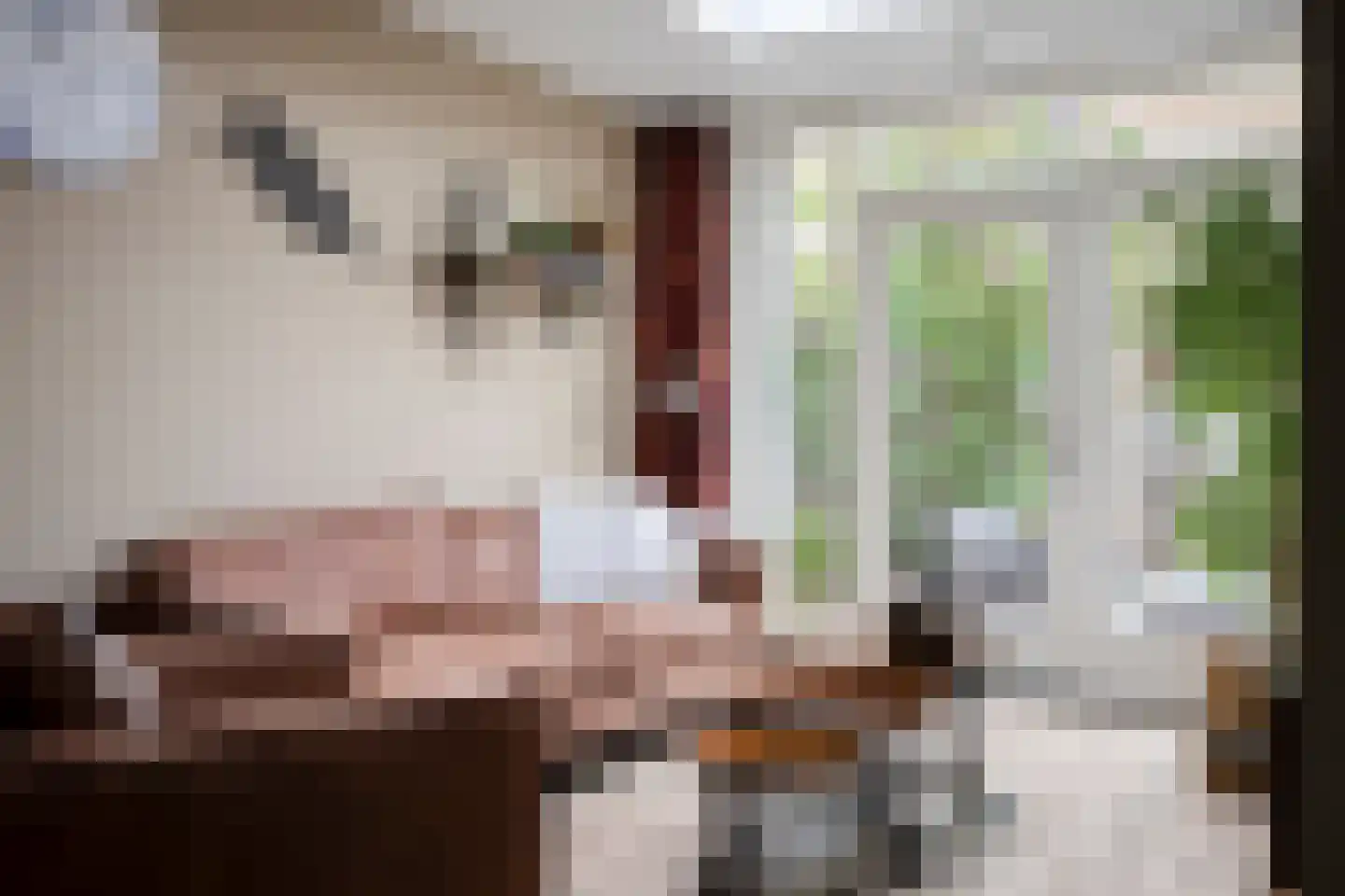 Meeuwenlaan 11 Made thumbnail 15