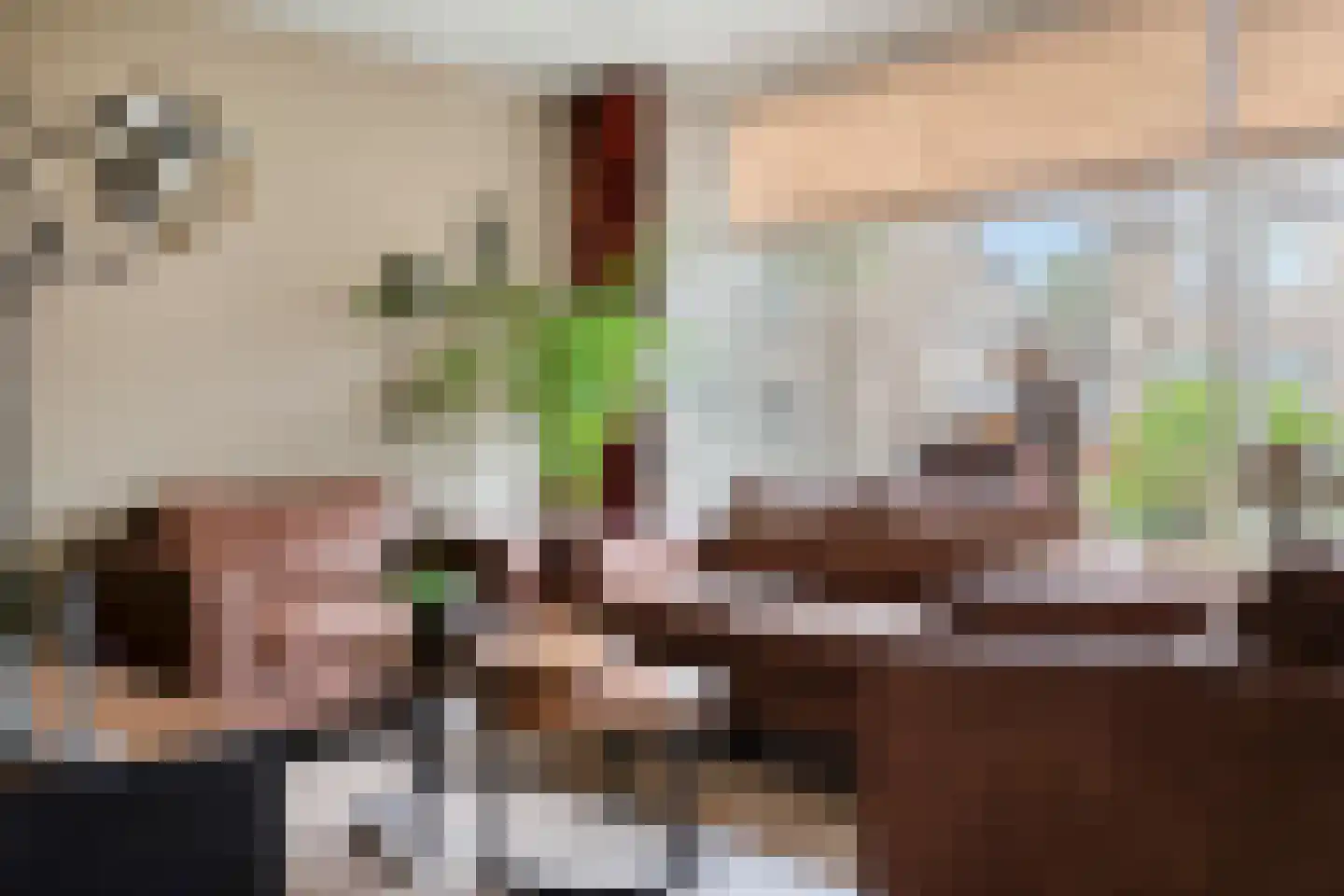Meeuwenlaan 11 Made thumbnail 16