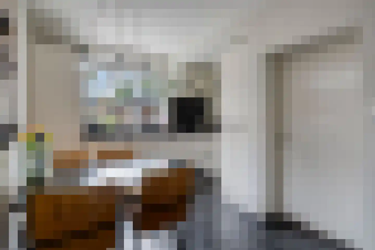 Meeuwenlaan 11 Made thumbnail 17