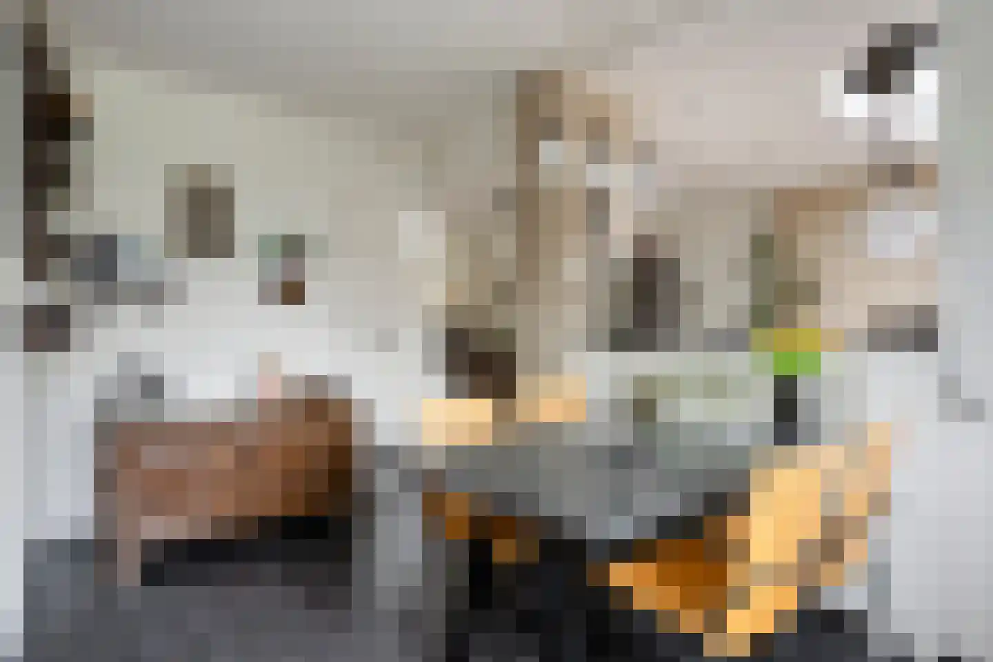 Meeuwenlaan 11 Made thumbnail 20