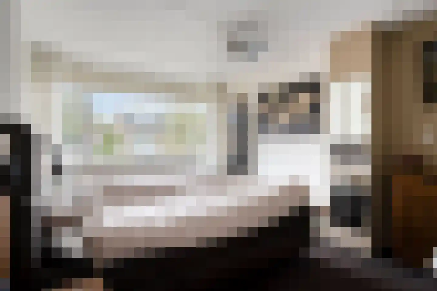Meeuwenlaan 11 Made thumbnail 21
