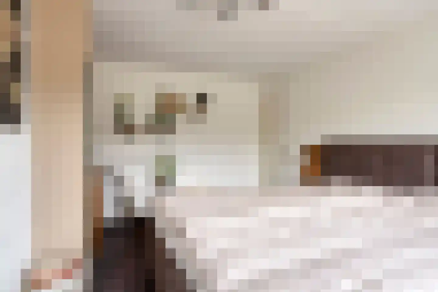 Meeuwenlaan 11 Made thumbnail 22