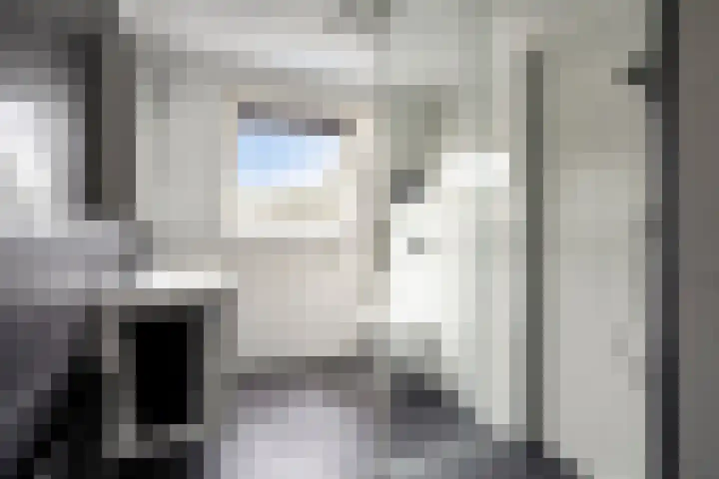 Meeuwenlaan 11 Made thumbnail 23