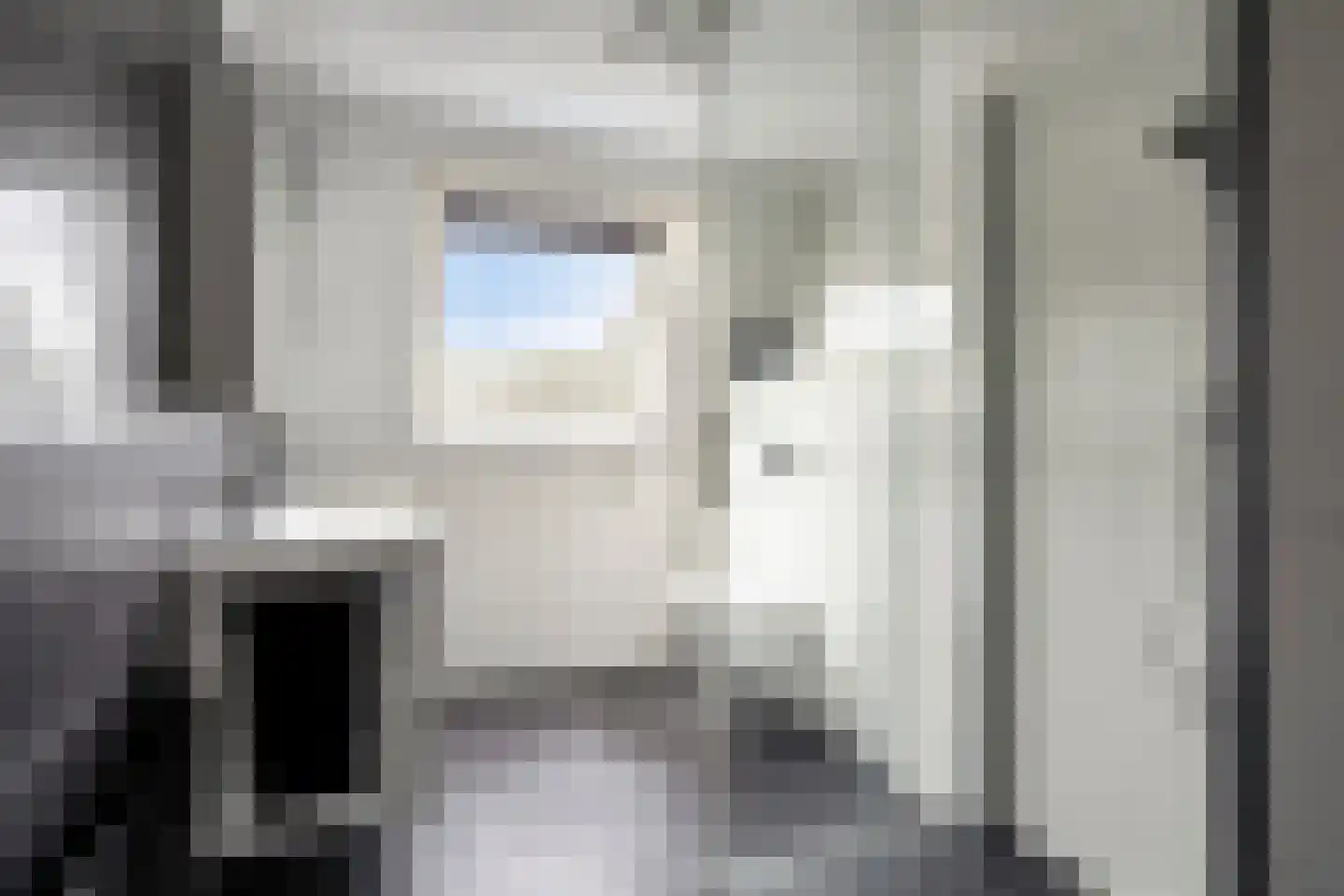 Meeuwenlaan 11 Made thumbnail 23