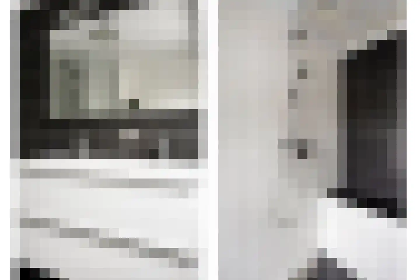 Meeuwenlaan 11 Made thumbnail 24