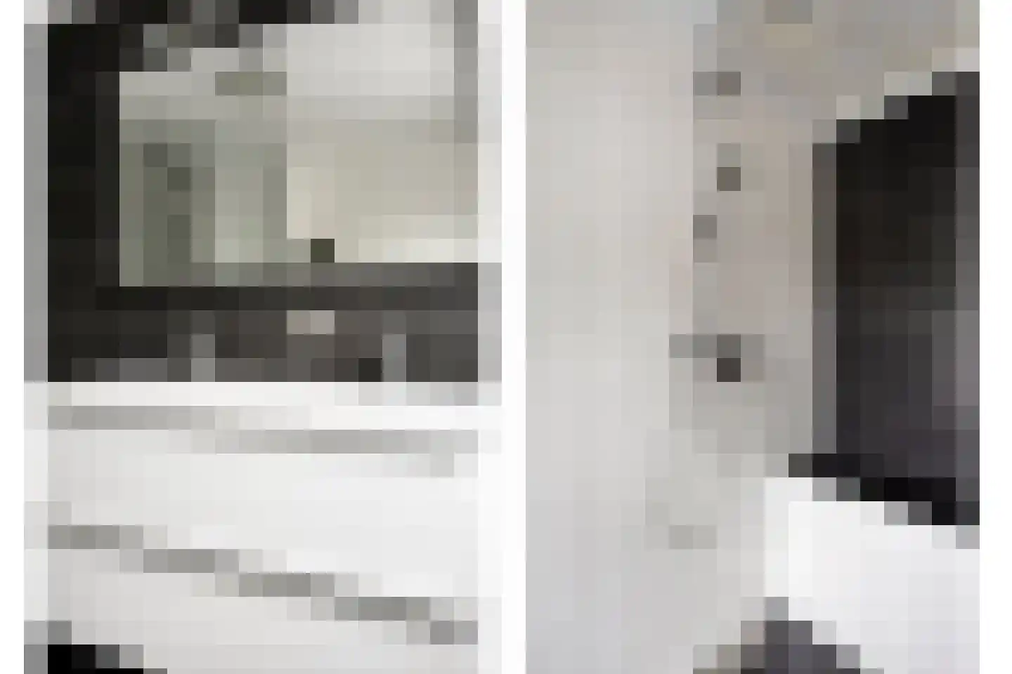Meeuwenlaan 11 Made thumbnail 24
