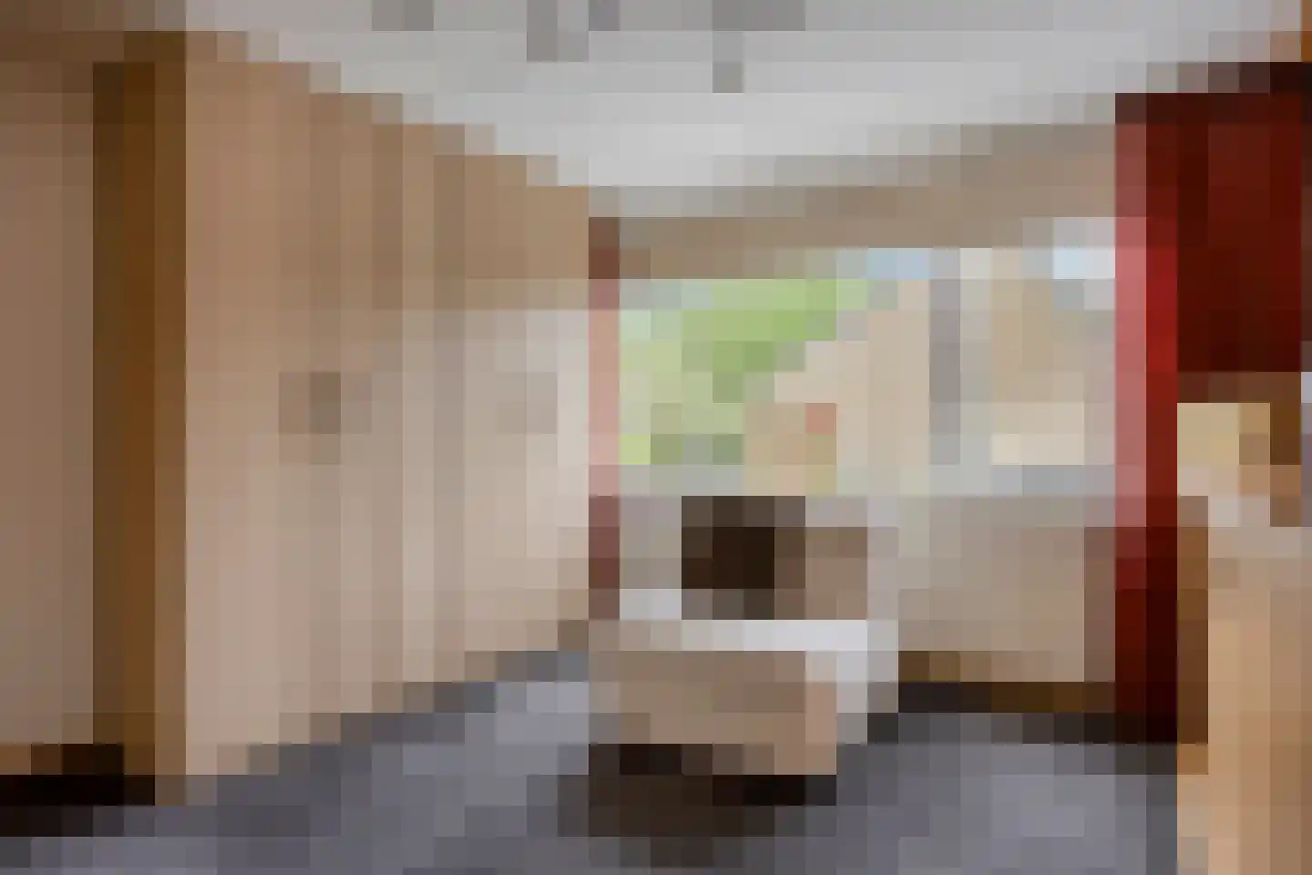 Meeuwenlaan 11 Made thumbnail 25