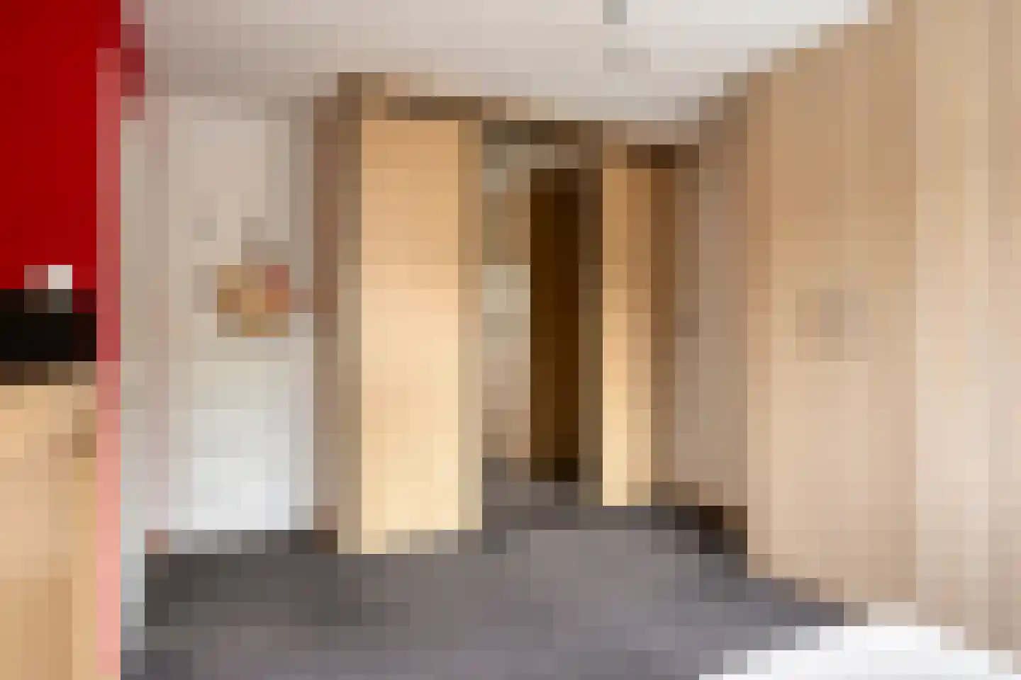 Meeuwenlaan 11 Made thumbnail 26