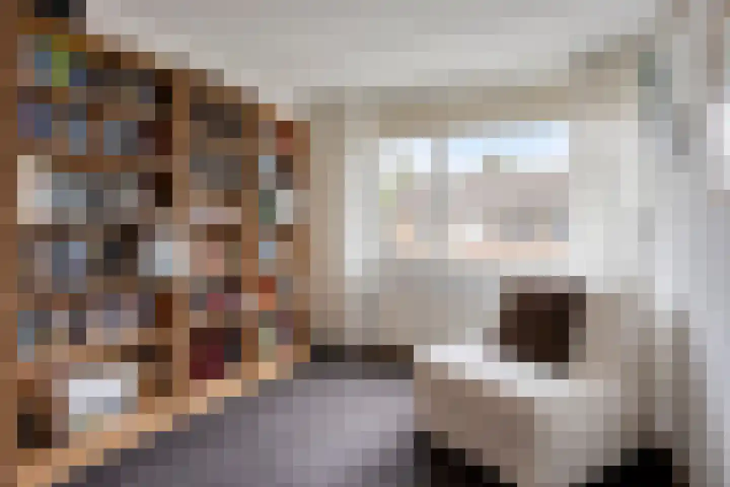 Meeuwenlaan 11 Made thumbnail 27