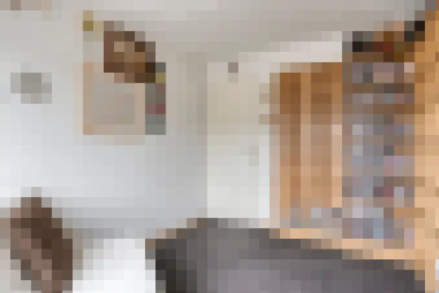 Meeuwenlaan 11 Made thumbnail 28