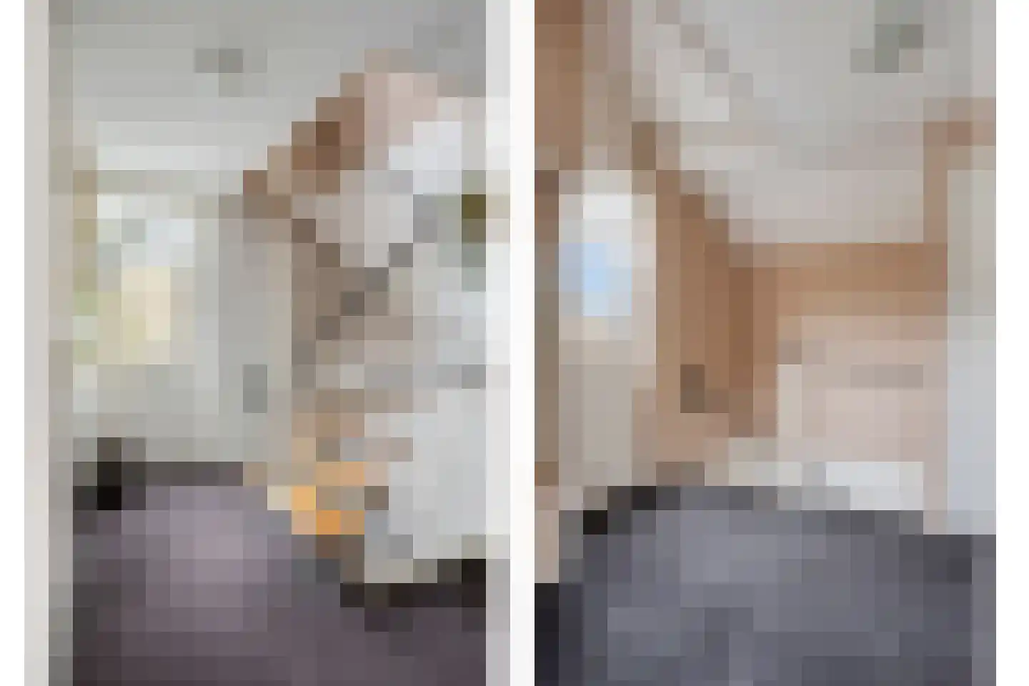 Meeuwenlaan 11 Made thumbnail 29